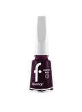 flormar 08 Tender Salmon New