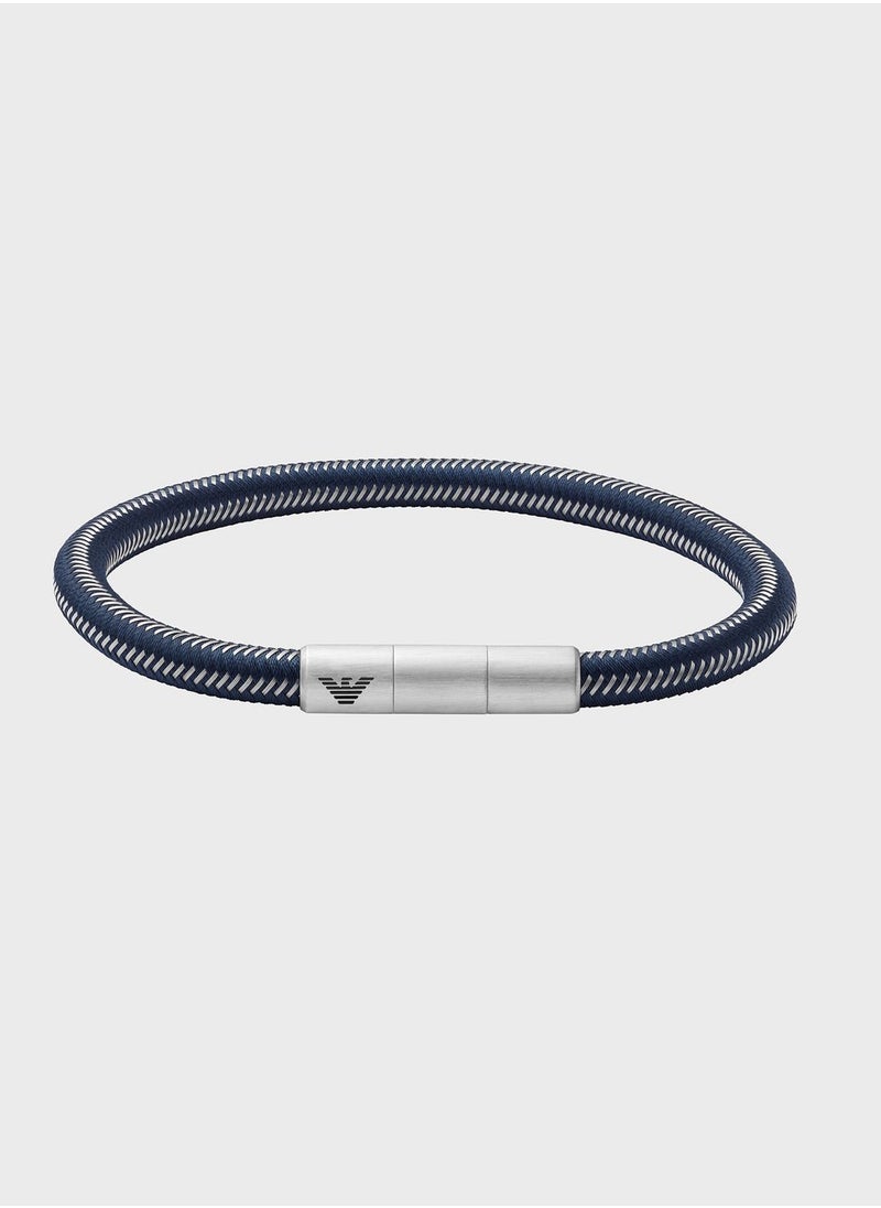 EMPORIO ARMANI - Bracelet - Image 1