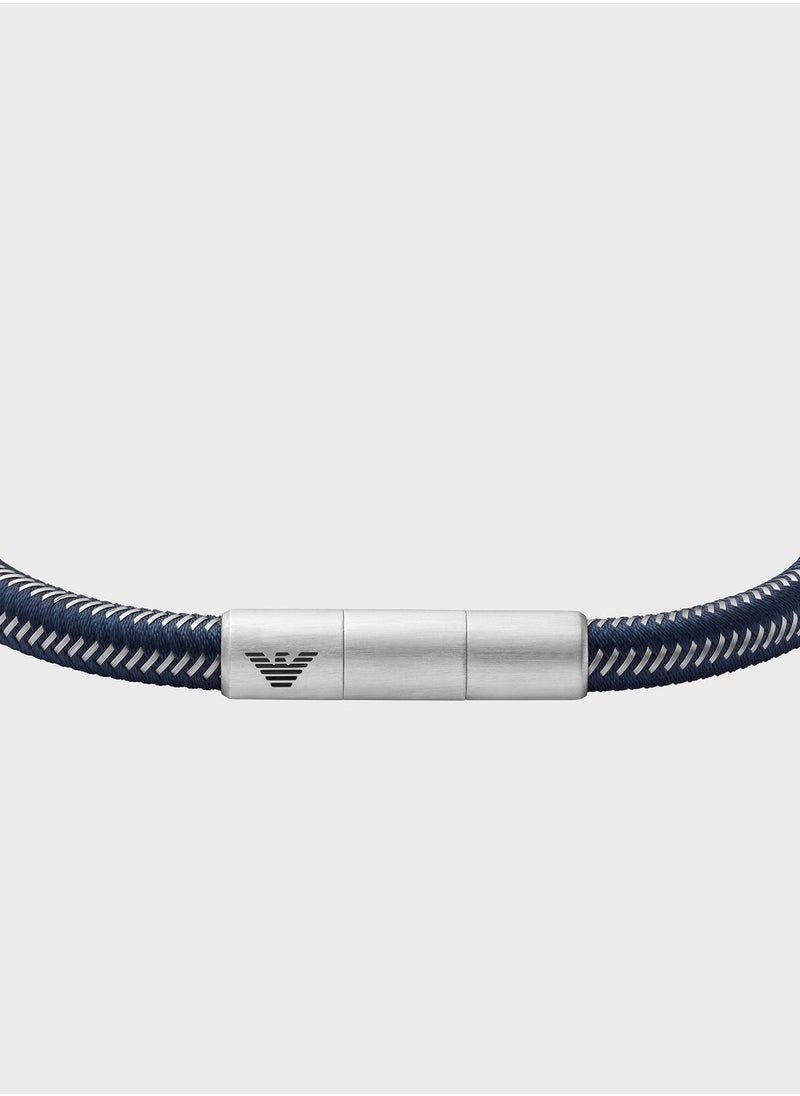 EMPORIO ARMANI - Bracelet - Image 1