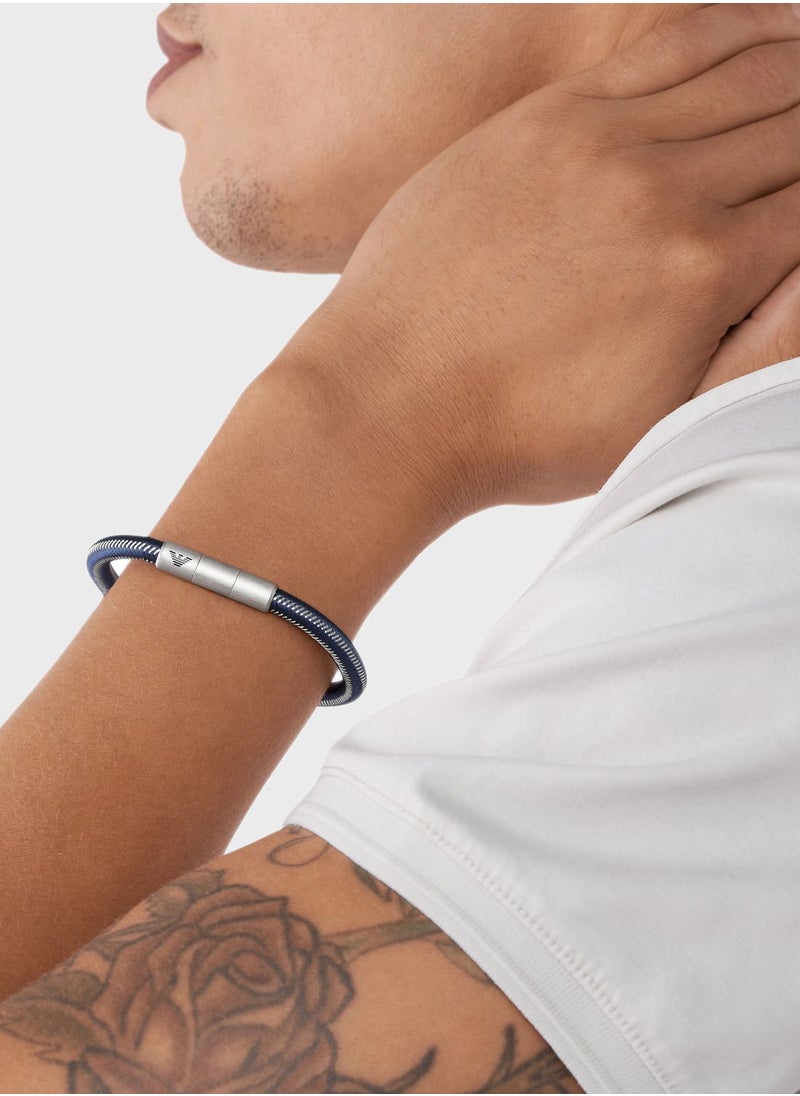 EMPORIO ARMANI - Bracelet - Image 1