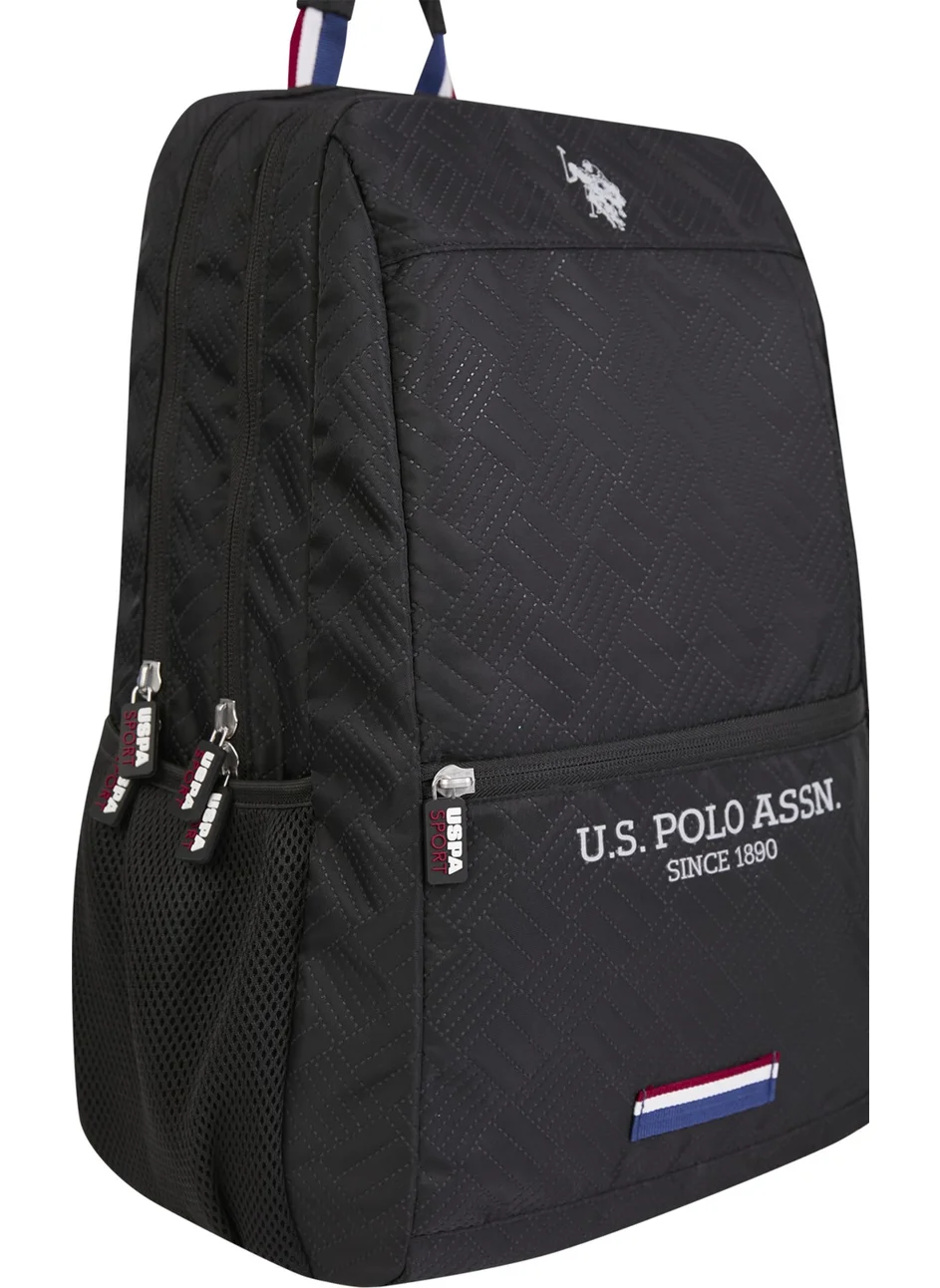 U.S. Polo Assn. PLCAN24328 Backpack