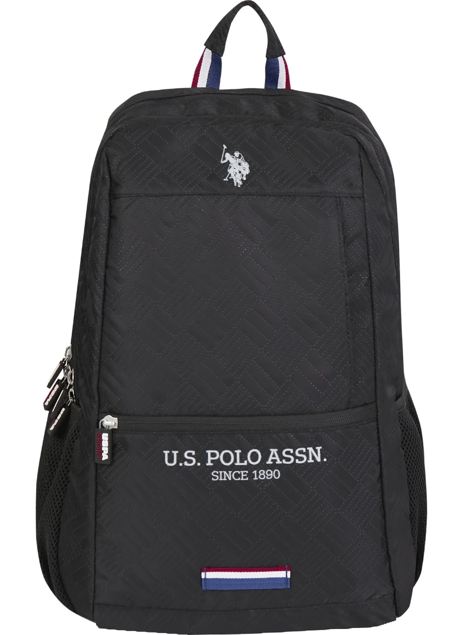 U.S. Polo Assn. PLCAN24328 Backpack