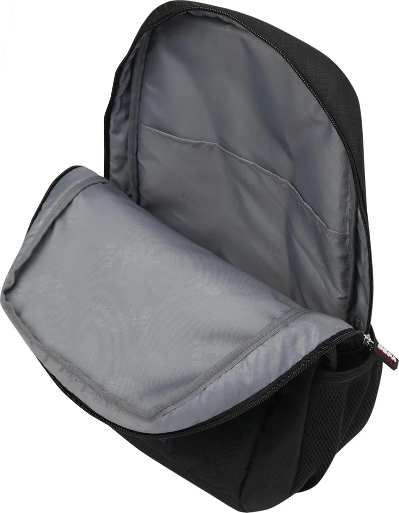 U.S. Polo Assn. PLCAN24328 Backpack