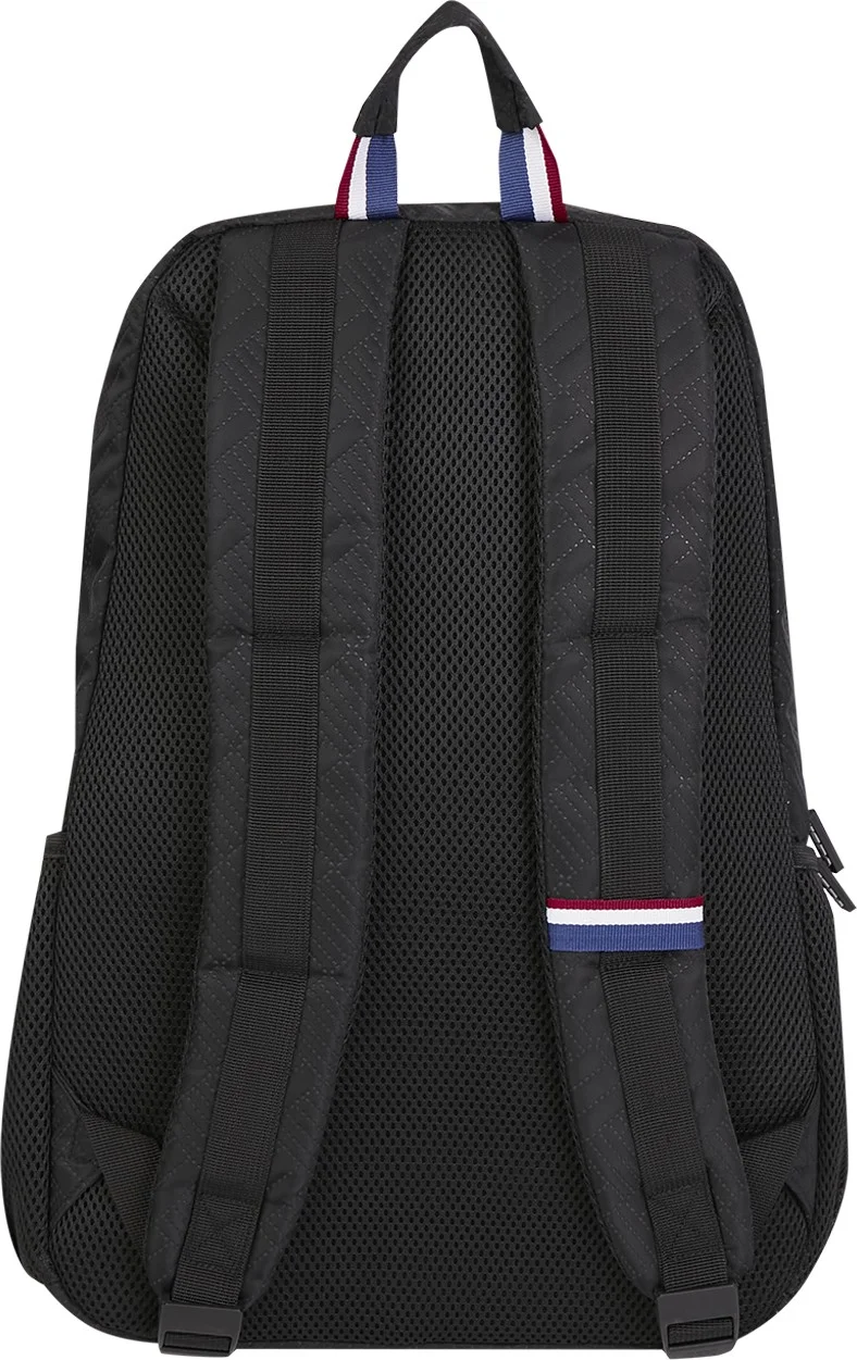 U.S. Polo Assn. PLCAN24328 Backpack