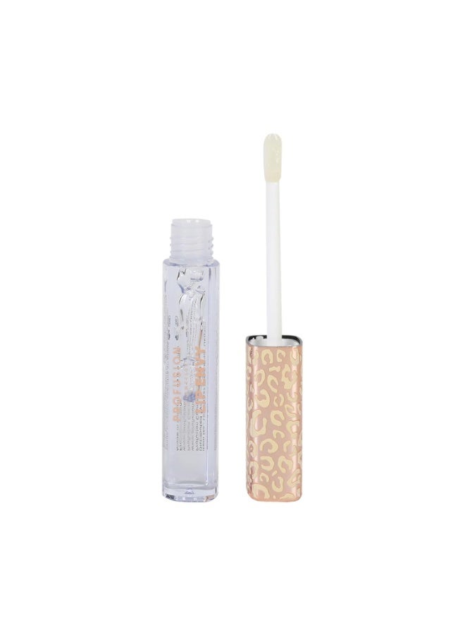 Profusion Cosmetics Gloss & + Lip Liner (High-Glossy) - Image 2