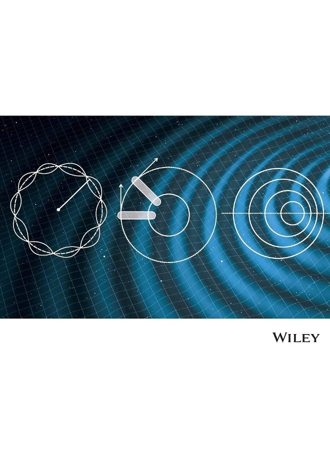 WILEY Understanding Physics  - Image 3