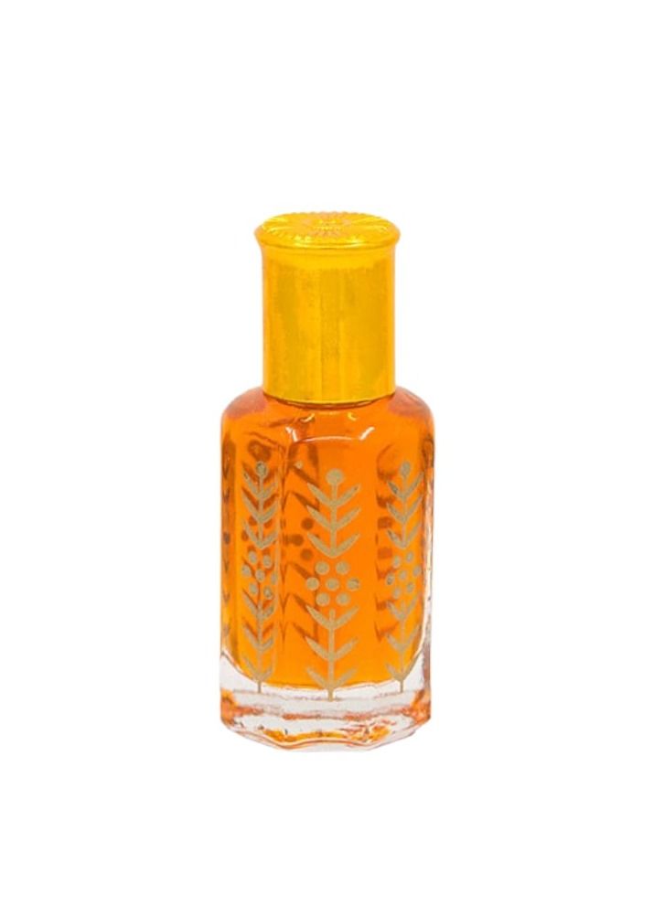 Alf Lailah Wa Lailah Perfume Oil 12 grams