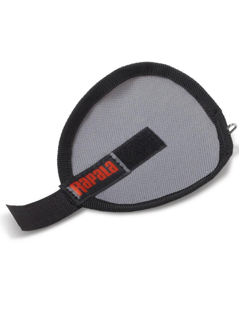 Rapala Lure Wrap Medium