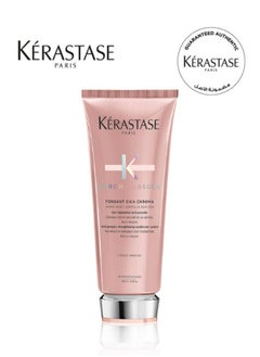 Chroma Absolu Repairing Anti Porosity Conditioner 200ML