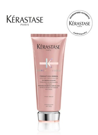 Chroma Absolu Repairing Anti Porosity Conditioner 200ML - pzsku/Z80EFF71C95CCD40C7AA2Z/45/_/1658307023/ae3e1142-c737-4449-94d0-45ca1d6ec303