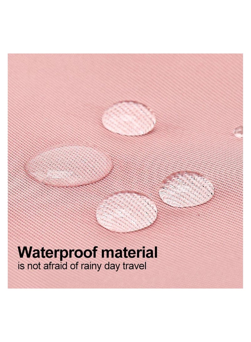 Zikra Tennis Shoulder Bag, Tennis Backpack for Women Men to Hold Tennis Racket, Large Capacity Outdoor Sports Fitness Bag for Badminton Racquet and Other Accessories, for Leisure, Fitness, Tourism(1 Pack) - Image 5