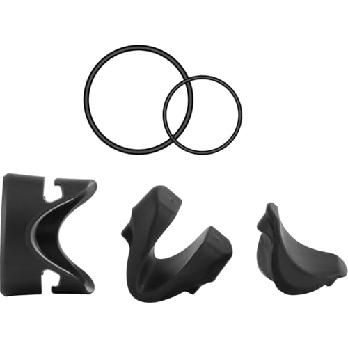 Garmin 010-10644-12 Mount, Varia Radar, Seat Post - Image 2