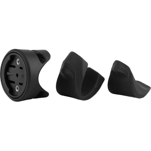 Garmin 010-10644-12 Mount, Varia Radar, Seat Post - Image 1