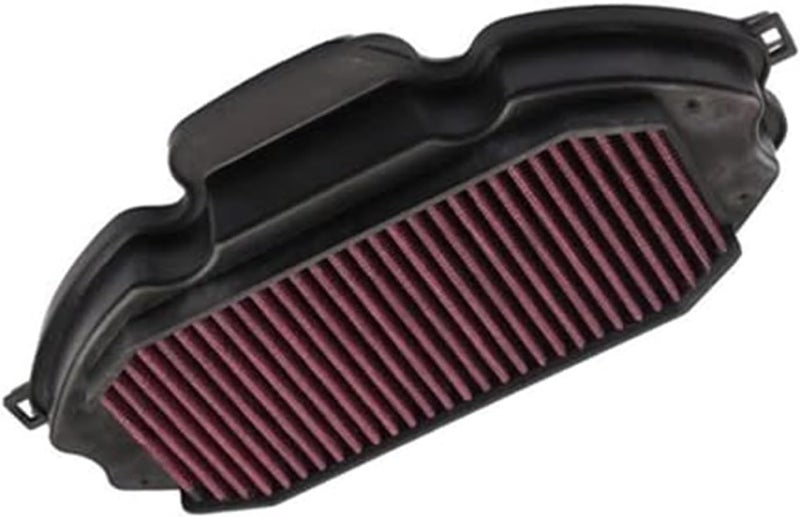 Vuzmode Motorcycle Air Filter for NC700S NC750X CTX700 - Image 1