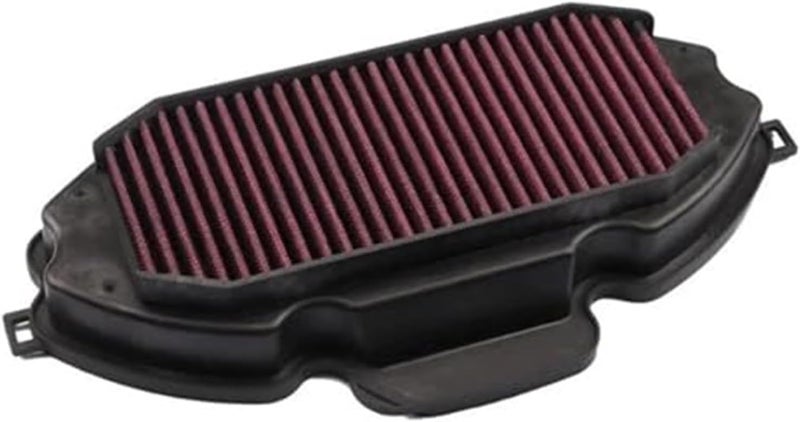 Vuzmode Motorcycle Air Filter for NC700S NC750X CTX700 - Image 4