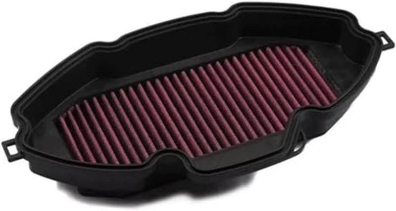 Vuzmode Motorcycle Air Filter for NC700S NC750X CTX700 - Image 5