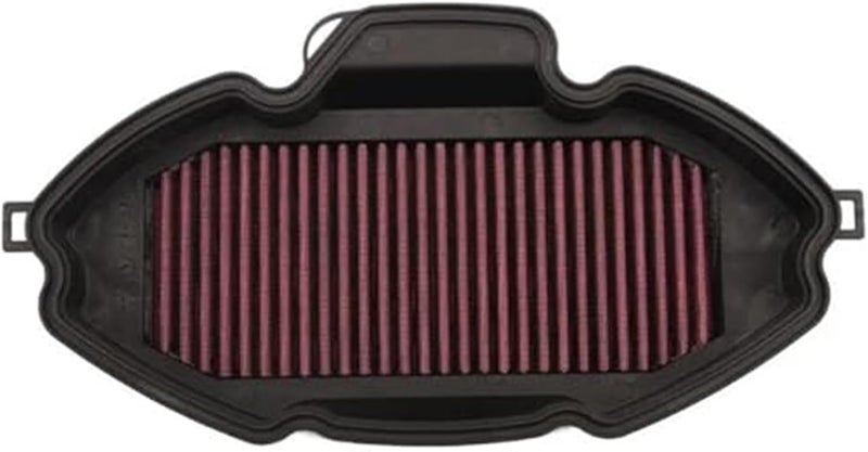Vuzmode Motorcycle Air Filter for NC700S NC750X CTX700 - Image 3