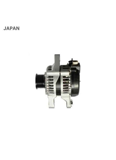 Hilux - Alternator Assembly / 27060-0C020