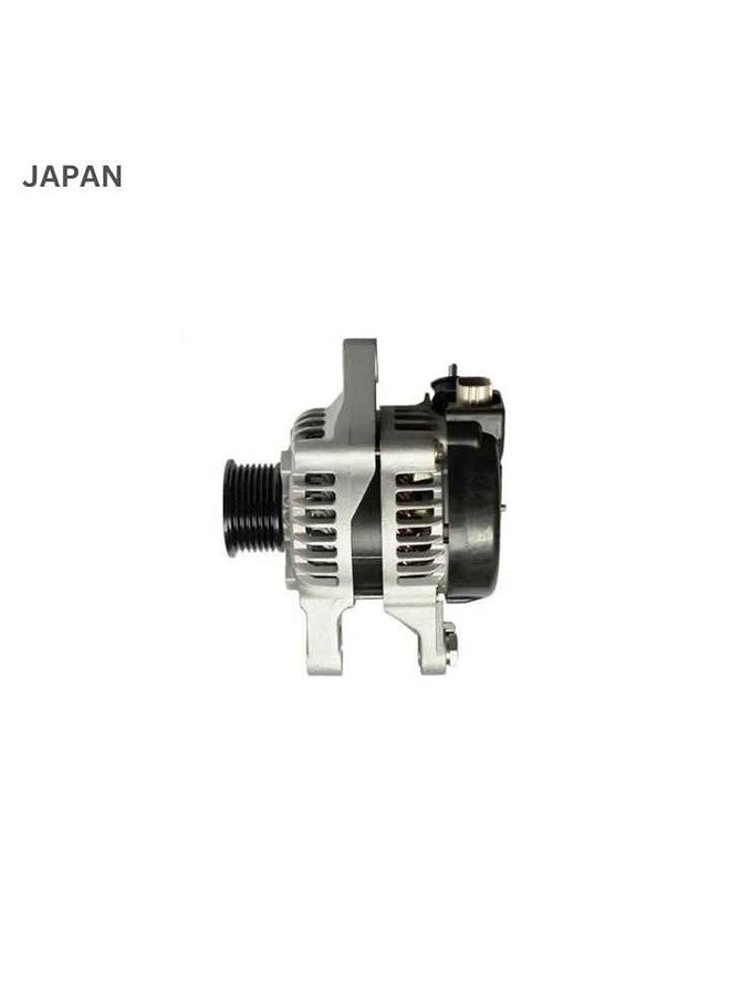 Generic - Hilux - Alternator Assembly / 27060-0C020 - Image 1
