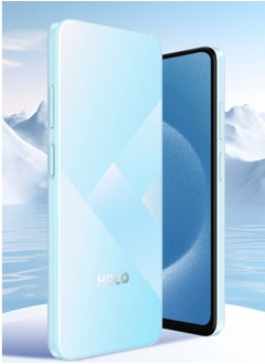 HOLO No camera, no GPS smartphone with 4500 battery  - Image 2