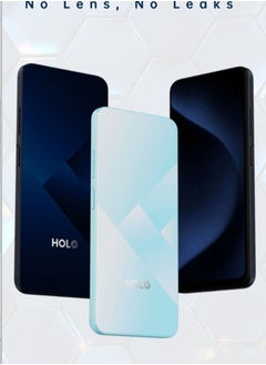 HOLO No camera, no GPS smartphone with 4500 battery  - Image 1
