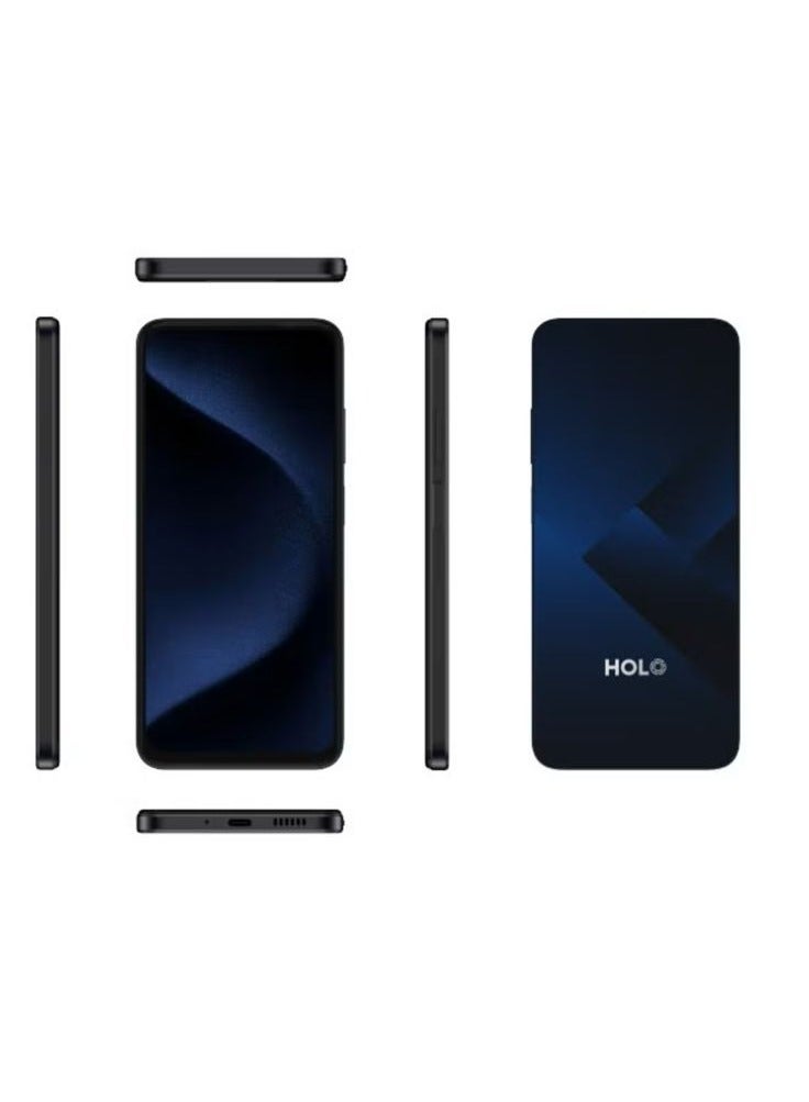 HOLO No camera, no GPS smartphone with 4500 battery  - Image 1