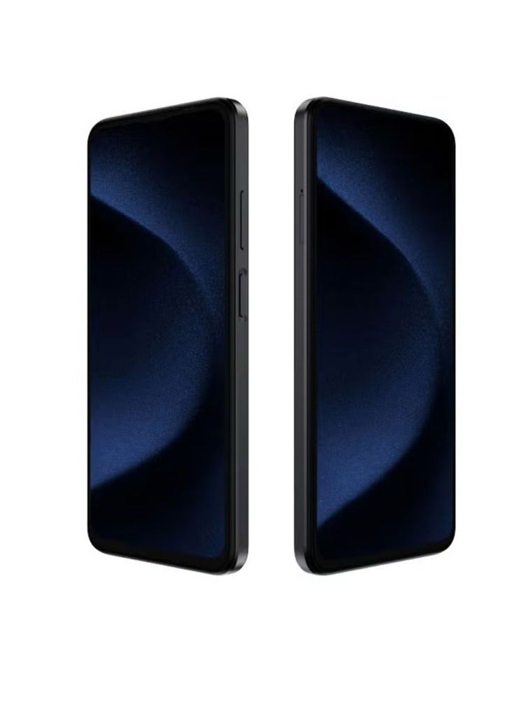 HOLO No camera, no GPS smartphone with 4500 battery  - Image 2