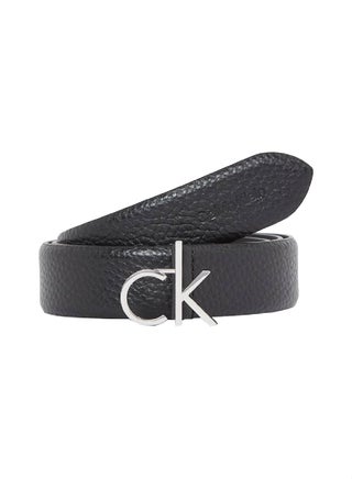 Ck Logo Buckle Belt - pzsku/Z80F1050931DA72909668Z/45/_/1733989114/1e161d47-fa8a-499c-9650-6fd063ce8bd4