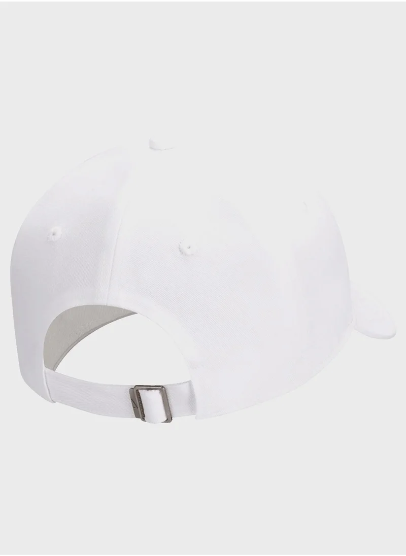 Nike Essential Club Cap