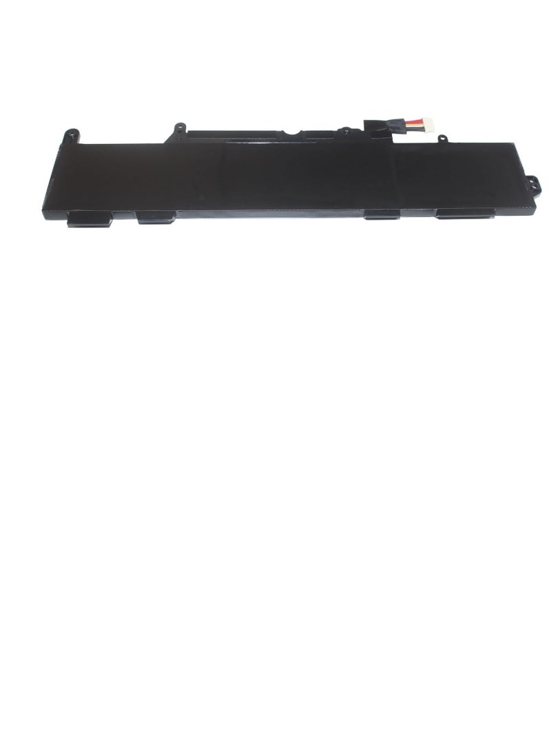 Zexen New (SS03XL) Replacement Battery For HP EliteBook 730, 735, 740, 745, 830, 840, 846 G5/G6, HP MT44 MT45, 11.55V 50Wh Battery - Image 4