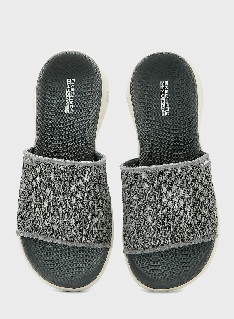 SKECHERS On-The-Go 600