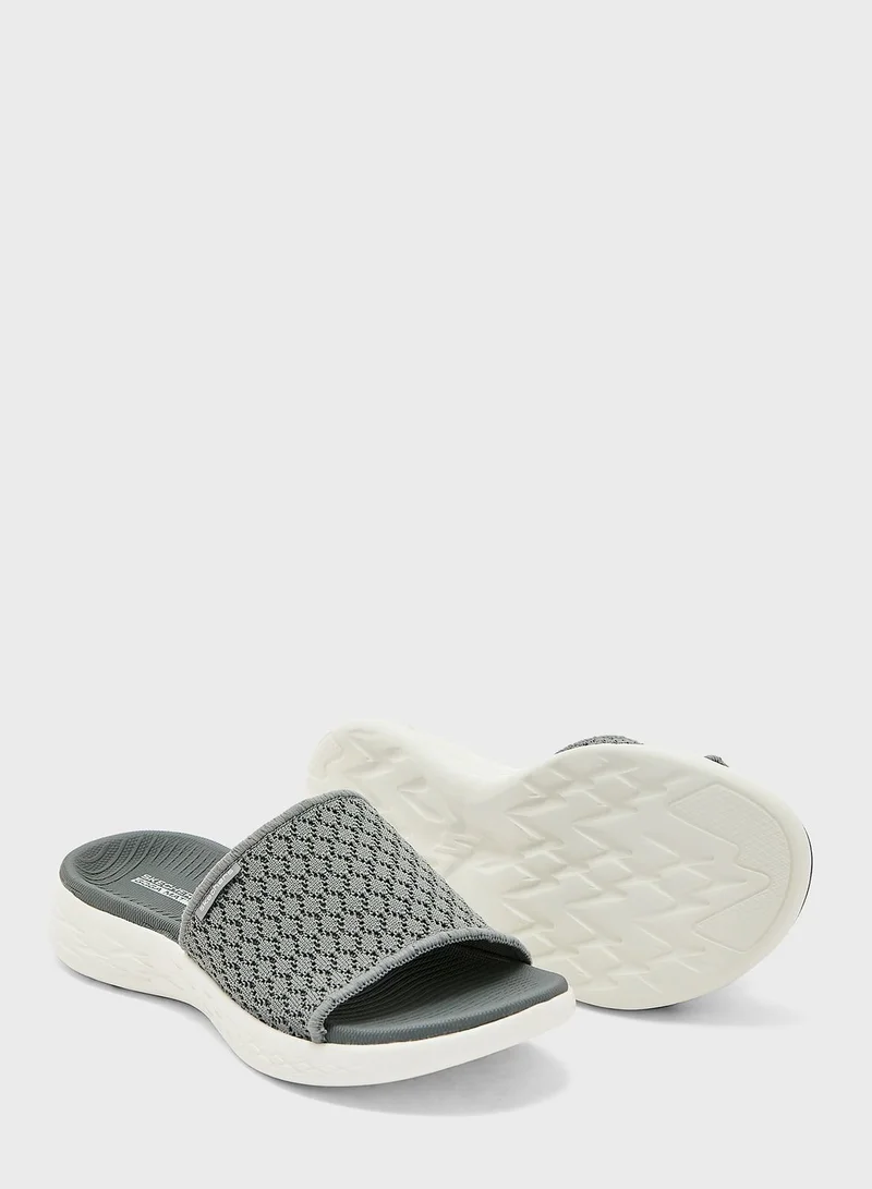 SKECHERS On-The-Go 600