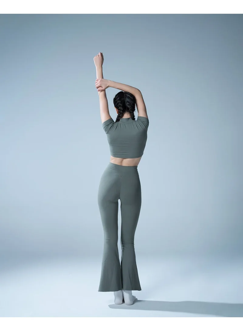 Ohsofly  Trendy Co-Ord Tracksuit Set with Easy Fit Top and Bottom, Designed for Daily Wear, Athleisure Styling, Lounging and On-the-Go Comfort for Women | Best Price UAE