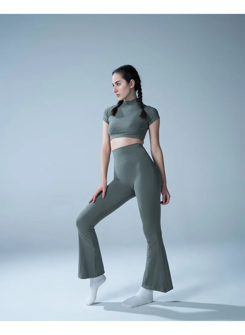 Ohsofly  Trendy Co-Ord Tracksuit Set with Easy Fit Top and Bottom, Designed for Daily Wear, Athleisure Styling, Lounging and On-the-Go Comfort for Women | Best Price UAE