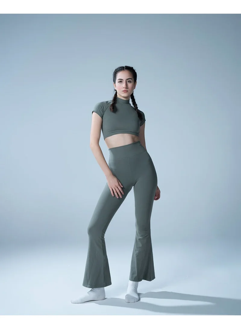 Ohsofly  Trendy Co-Ord Tracksuit Set with Easy Fit Top and Bottom, Designed for Daily Wear, Athleisure Styling, Lounging and On-the-Go Comfort for Women | Best Price UAE