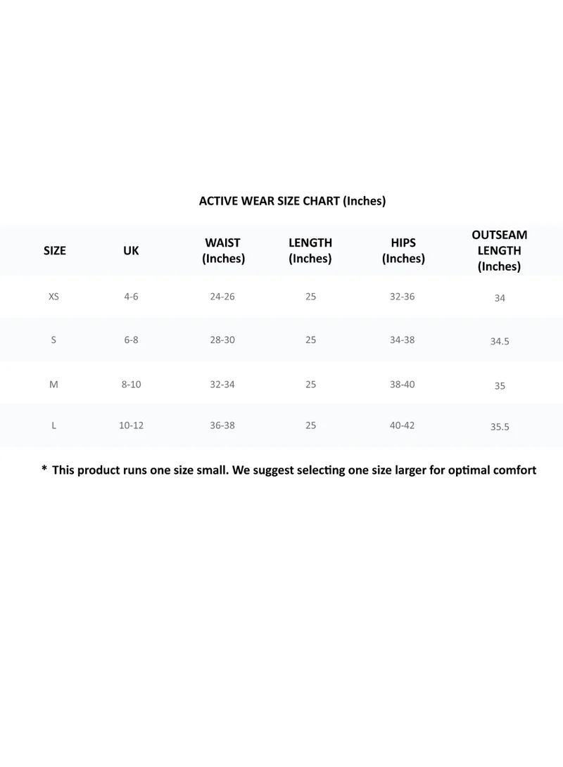 أوهسوفلي طقم رياضي عصري مريح بتصميم سهل الارتداء للأنشطة اليومية والاسترخاء والتنقل
