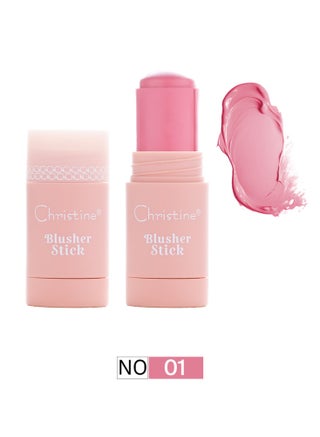 Blusher Stick From Christine 01 | CH-B2405 - pzsku/Z80F19C82094C59CA1CBDZ/45/_/1729939928/11542e2a-86b0-472a-9e15-fb7609eab693