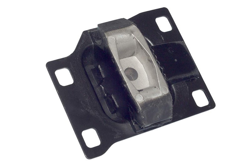 Westar TRANSMISSION MOUNT - Image 3