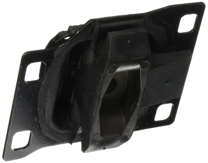 Westar TRANSMISSION MOUNT - Image 2