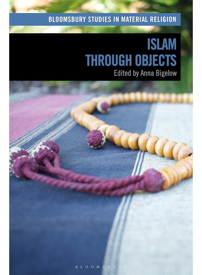 Islam through Objects - Image 2