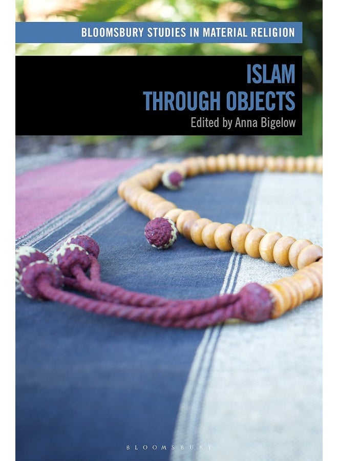 Islam through Objects - Image 1