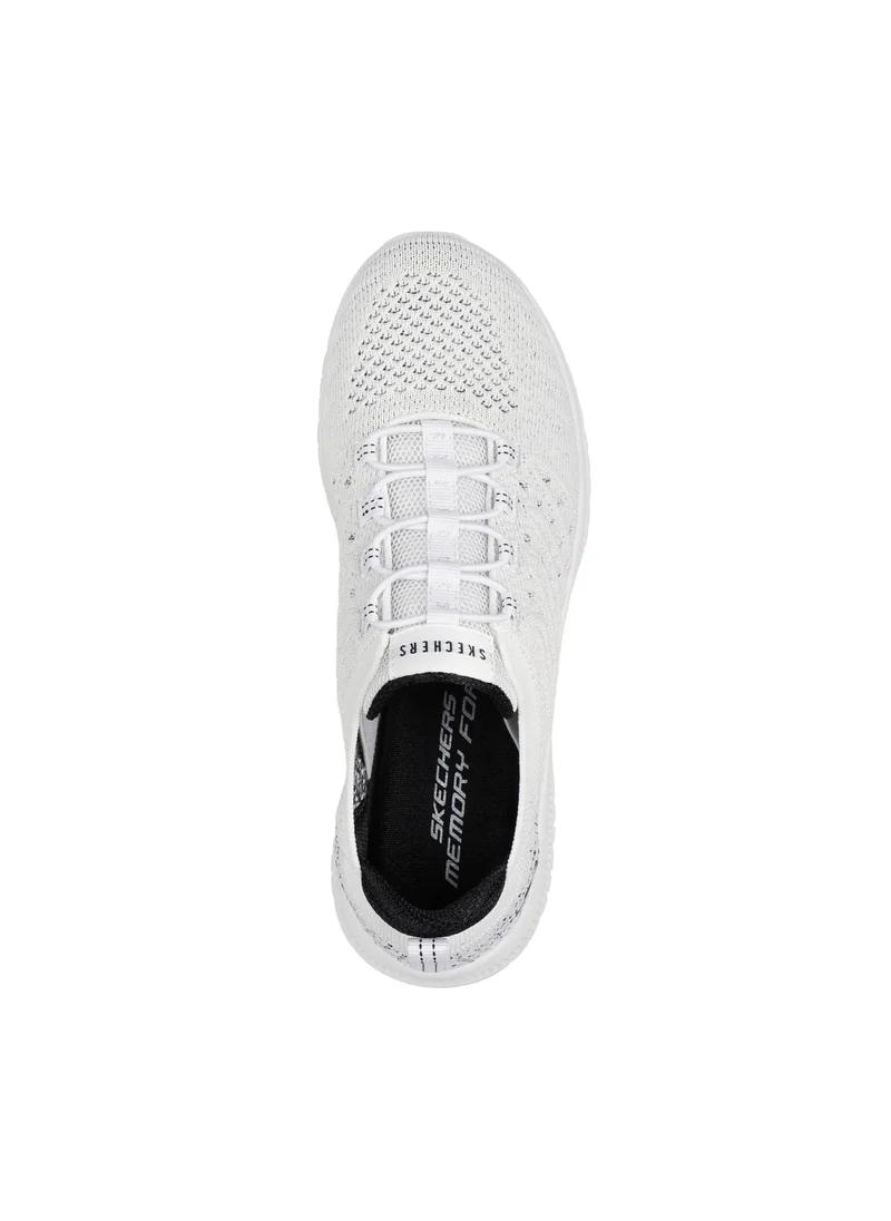 SKECHERS Virtue