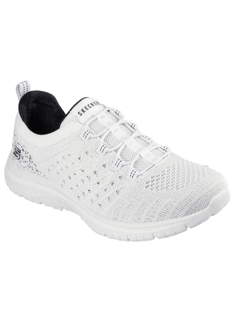 SKECHERS Virtue