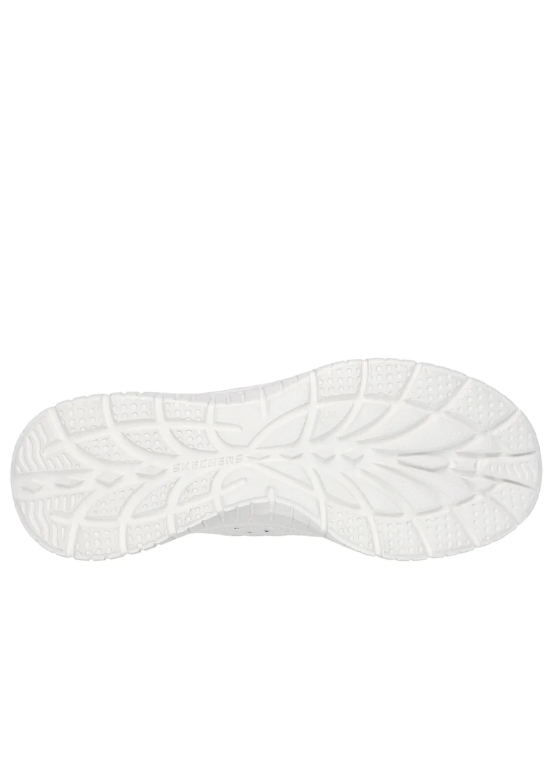 SKECHERS Virtue