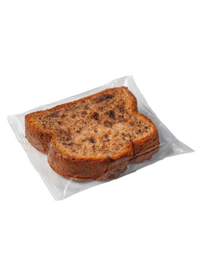 Banana Cake, 50g, UAE