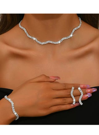 SILVER5