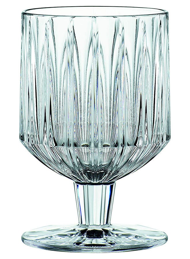 Nachtmann 4-Piece Jules Wine Glasses - Image 1