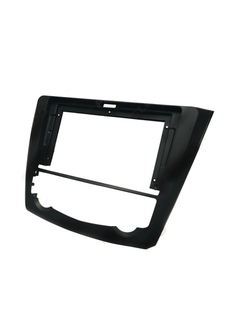 Frame Cassette 9 Inch Renault Kadjar 2019 - Image 2