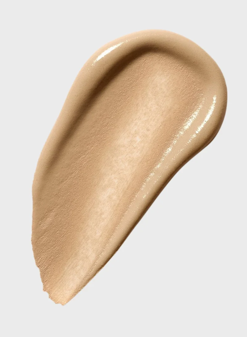 BOBBI BROWN Long Wear Weightless Foundation - Warm Sand