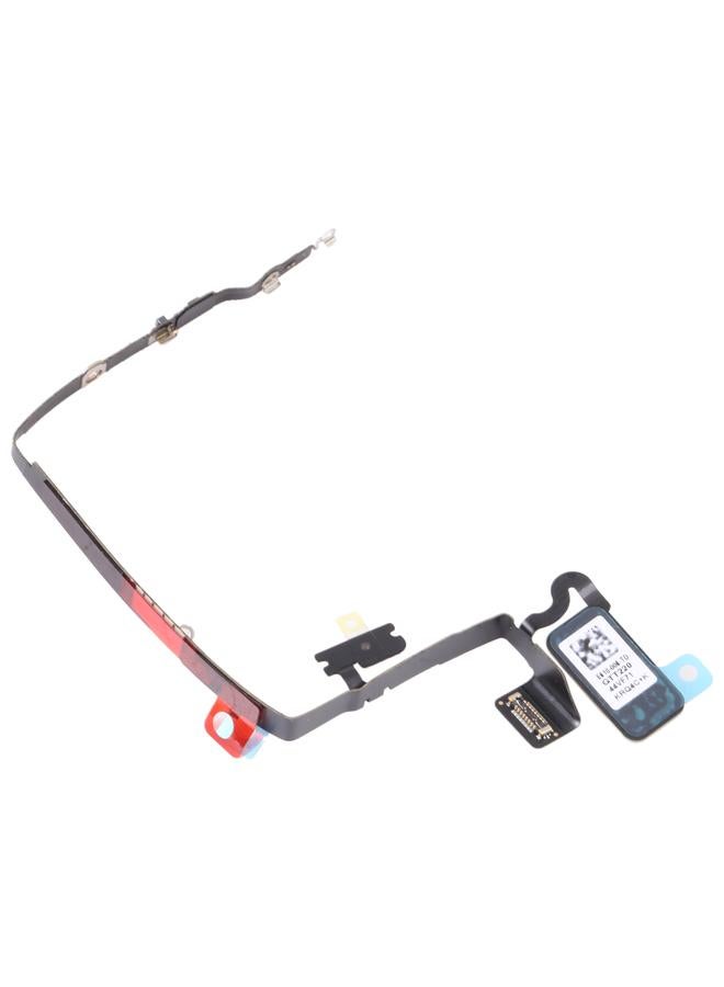 إيروريكس كابل مرن بلوتوث لجهاز iPhone 14 Pro - Image 2